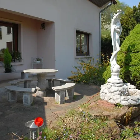 Thalassa Domaineleshesperides 4* ביטש