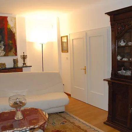 Thalassa Domaineleshesperides