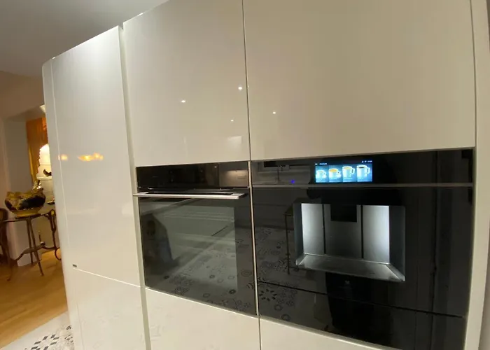 Thalassa Domaineleshesperides