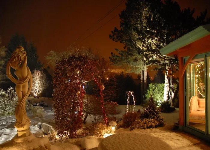 Thalassa Domaineleshesperides Bitche