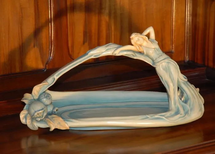 Bed & Breakfast Thalassa Domaineleshesperides 4*