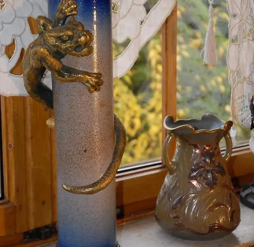 Thalassa Domaineleshesperides 4*